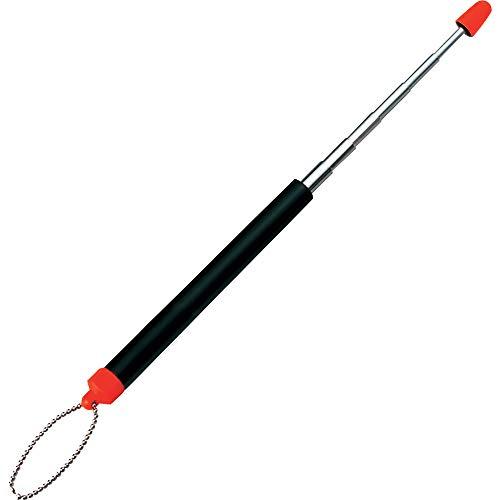 オープン工業 指示棒 PT-150 | 