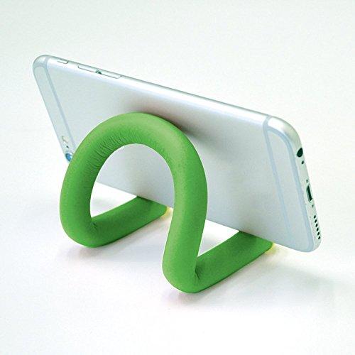 くねローゼ グリーン | 