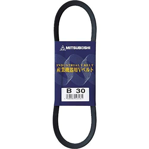 三ツ星 標準型Vベルト B36 | 
