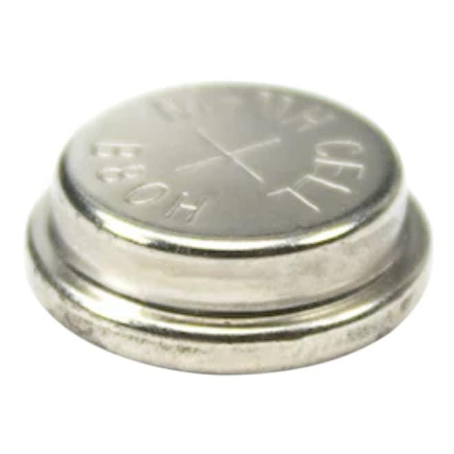 クロップス(crops) 80JSRV用 ニッケル水素充電池 B80H | 