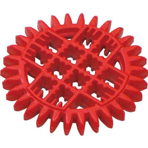 Artecブロックギア30 8個組 | 