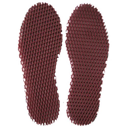 丸和ケミカルハニカムインソール プロ 9610 | 