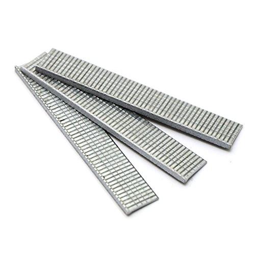 高儀 EARTH MAN 電動タッカー用T型ネイル1000本入 10mm DTKT-10 | 