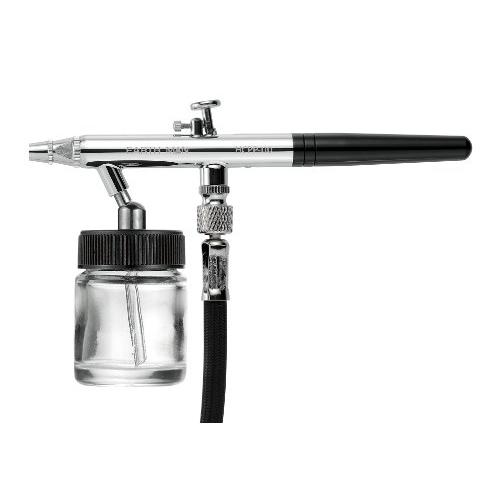 高儀(Takagi) 高儀 EARTH MAN 吸い上げ式 エアブラシ HCPP-110 | 