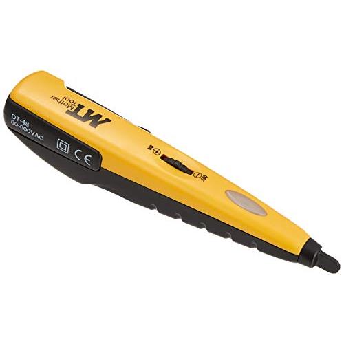 マザーツール 低圧用交流検電器 DT-48 | 