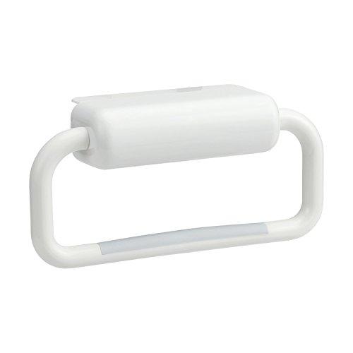 レック ドア用 タオルリング ( タオル掛け ) 引掛け取付 | 