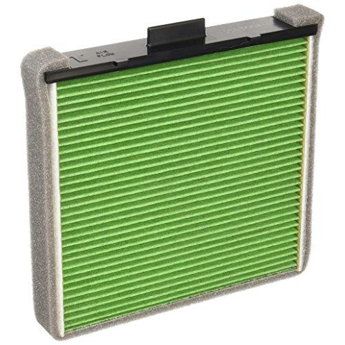 デンソー(DENSO) カーエアコン用フィルター クリーンエアフィルター DCC3004 (014535-1030) 高除塵 PM2.5対策 抗 | 