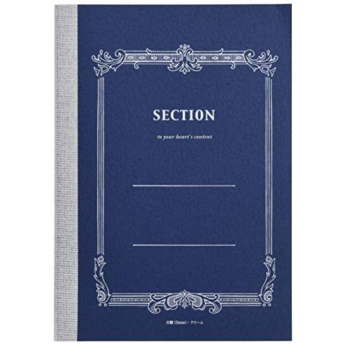 ツバメノート ノート B5 方眼 5mm 32枚 C3019 | 