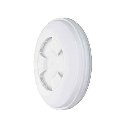 シゲマツ(重松製作所) 防じんマスク用 替えフィルター TWシリーズ用 X3 | 