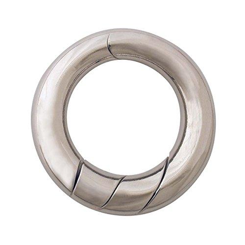 ハナヤマ(HANAYAMA)はずる キャスト ループ難易度レベル1 | 
