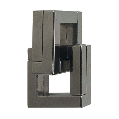 ハナヤマ(HANAYAMA)はずる キャスト カルテット難易度レベル6 | 
