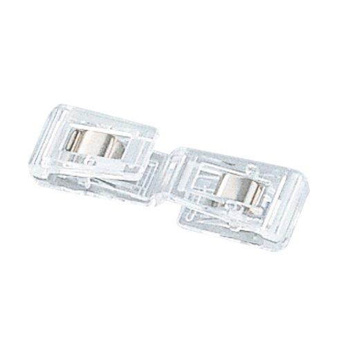 共栄プラスチック ORIONS ツナグリップ 10個入 TC-600 | 