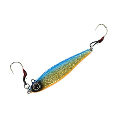 ネイチャーボーイズ Swich RiderZn スイッチライダーZn SH1030-12K | 