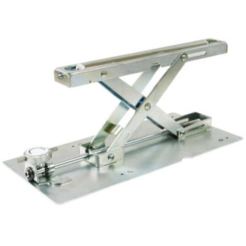 パオック(PAOCK) Power sonic(パワーソニック) 補助ローラー HJR-250 | 