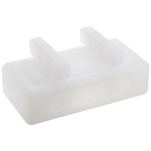 山県化学 バッテラ 関西型 (押し寿司型) ポリエチレン 日本製 BSS302 | 