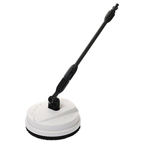 Vittorio(ヴィットリオ) 高圧洗浄機 Z1・Z2・Z3・Z4・ZC用床洗浄キット VAC-4003 | 