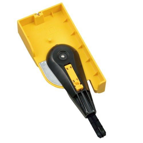 タジマ(Tajima) スーパー如意棒定規A SPNY-A | 