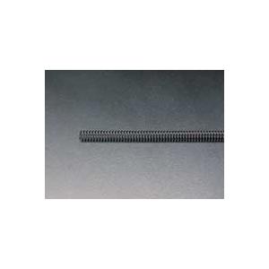 8x1.0mm/1.0m 押しスプリング EA952S-81 | 