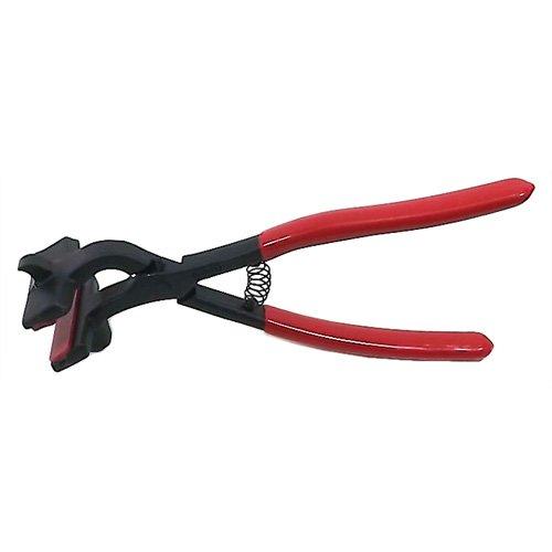 ホルベイン キャンバス張り器 No.25 （裏張り対応） 180125 | 