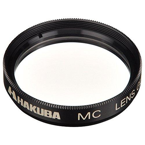 ハクバ HAKUBA 30.5mm レンズフィルター 保護用 MCレンズガード 小口径用 CF-LG305D | 