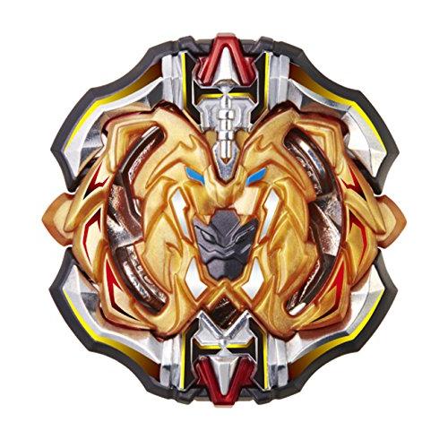 ベイブレードバースト B-115 ブースターアーチャーヘラクレス.13.Et | 