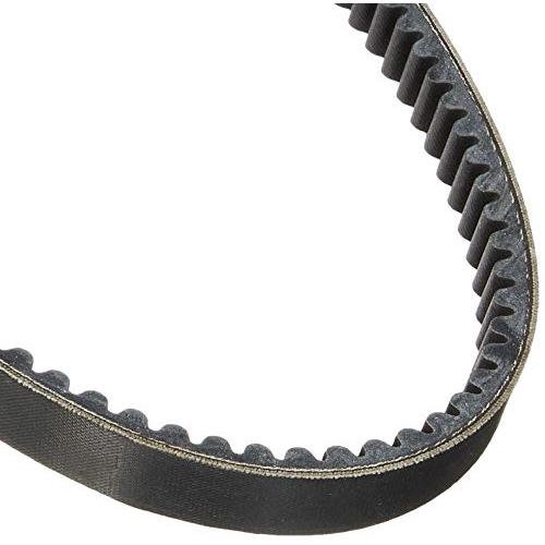 バイクパーツセンター(Bike Parts Center) バイク用ドライブベルト ヤマハ マジェスティー 4HC/SG01J/SG03J 80 | 