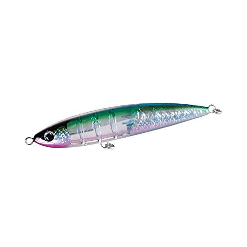 シマノ(SHIMANO) オシア 別注平政 220F フラッシュブースト | 