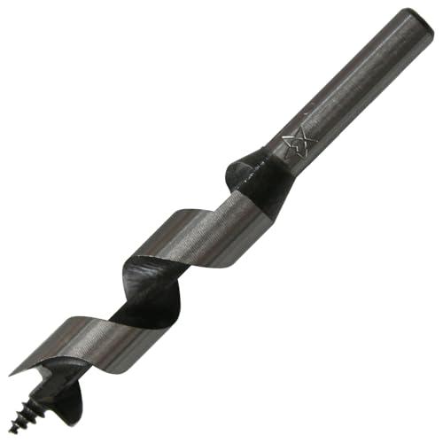 スターエム しいたけビット ラセン型 12.0 45-120 | 