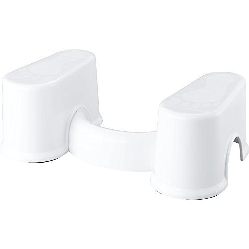 コジット お通じ改善 スッキリサポート トイレの踏み台 | 