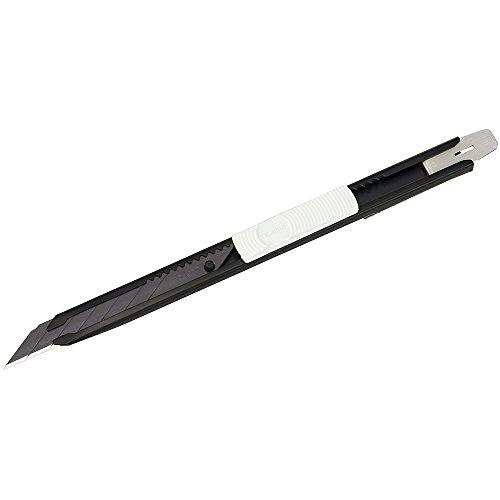 タジマ(Tajima) ドラE3 (適合替刃CBE-K10) DC-E395BK | 