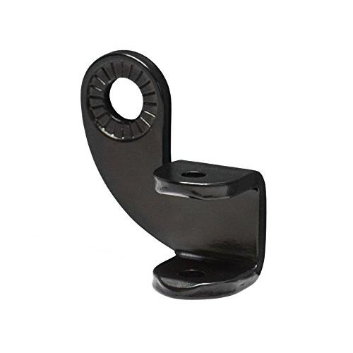 バーレー(Burley) スチール製取り付け金具 12.2M 21366 | 