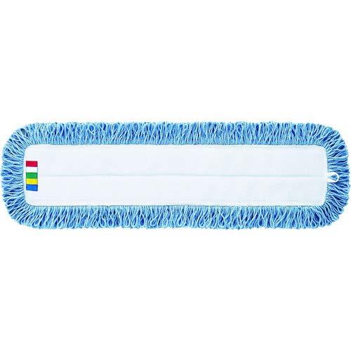 コンドル(山崎産業) プロテック スレンダーラーグF タグ付 60 MO746-060X-MB | 