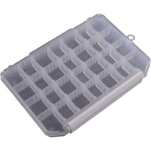 明邦(Meiho) クリアケース C-800NS クリア | 