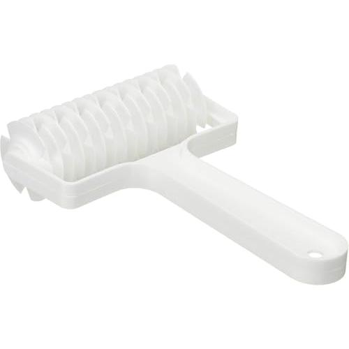 タイガークラウン メッシュローラー No.760 ポリアセタール 日本 WMTB4 | 