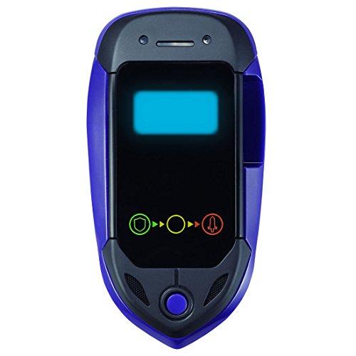 スナックワールド フェアリポン フェアリブラック | 