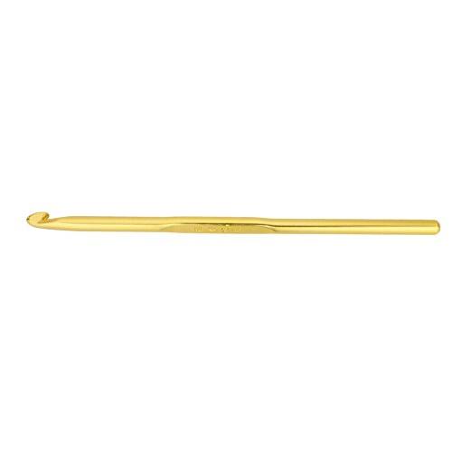 ハマナカ アミアミ 片かぎ針 長さ13cm 8/0号 H250-550-8 | 