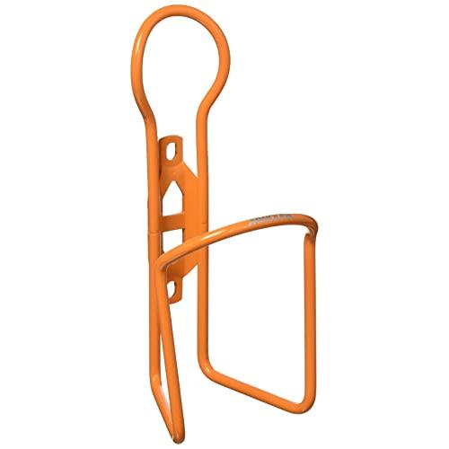 ミノウラ(MINOURA) 自転車 ペットボトルケージ/ドリンクホルダー PC-500 ペットケージ・ミニ2 500ml入りPETボトル用ケージ | 