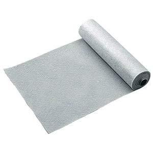 ダイキン 空気清浄機 交換フィルター KAC06 | 