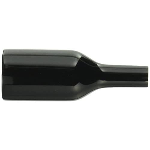 キジマ(Kijima) 配線カバー S 7x21x70mm 304-7201 | 