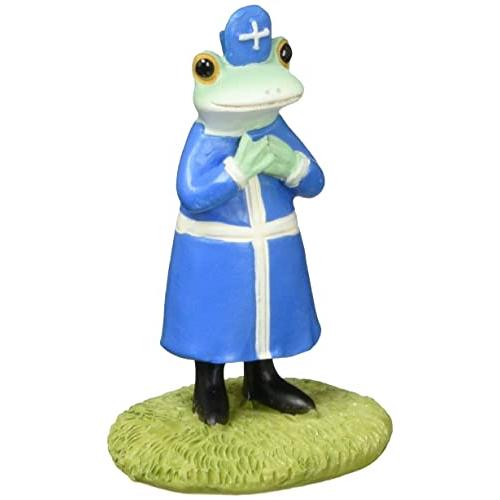 ダイカイ コポー 僧侶タロウ 3.4×2.7×5.3cm 73439 | 