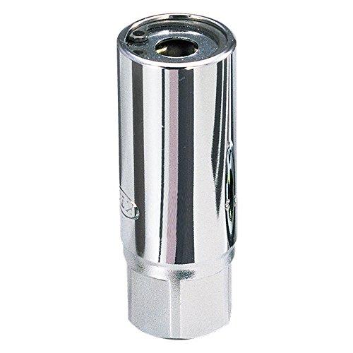 京都機械工具(KTC) スタッドボルトリムーバー BSR35-8 適用径:8mm | 