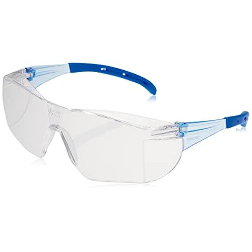 トーヨーセフティー(TOYO SAFETY) セフティーグラス No.1344-Bu | 