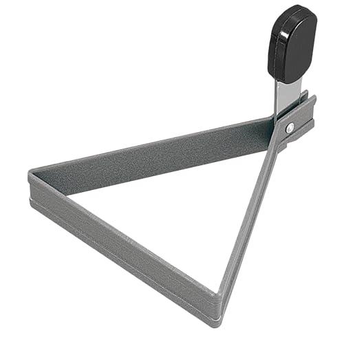 アルブリット 三角型リング No.5303 | 