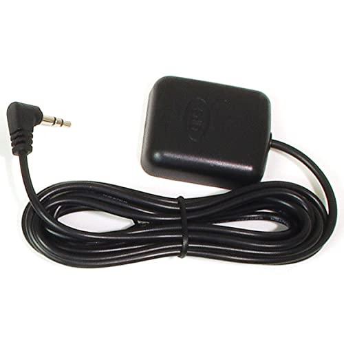 マックスウィン デジタルルームミラー ミラー型 ドライブレコーダー