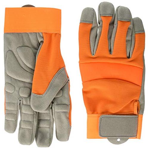 富士グローブ ダンシング LL 7739 防振手袋 | 