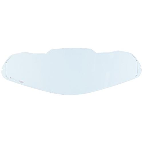 アライ(Arai) VAS-Z ピンロックシート120 クリア 031145 | 