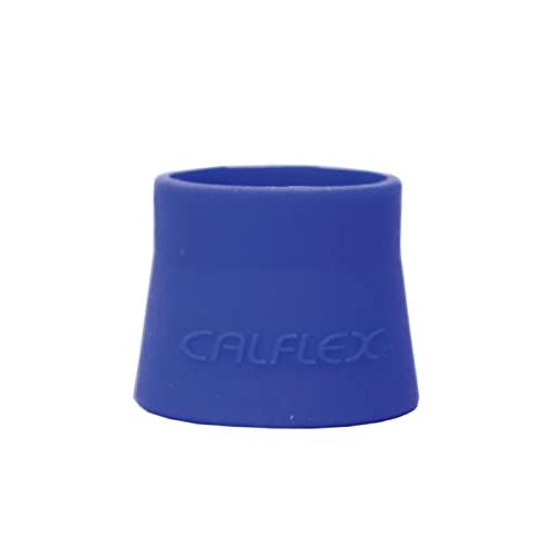 サクライ貿易(SAKURAI) CALFLEX(カルフレックス) テニス ジャストグリップ テニスラケット用 TECNICALCONTROL(テ | 