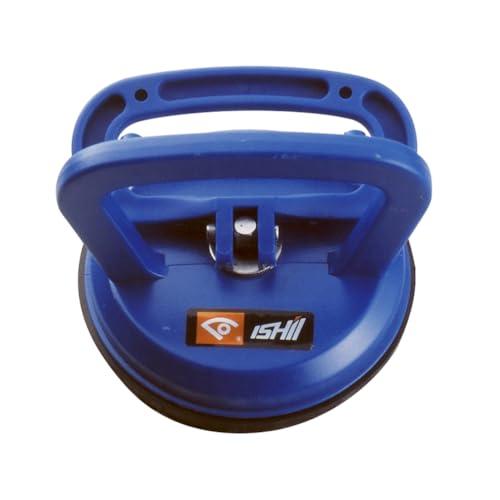 イシイ 吸着盤 Q太郎 IS-10MB | 