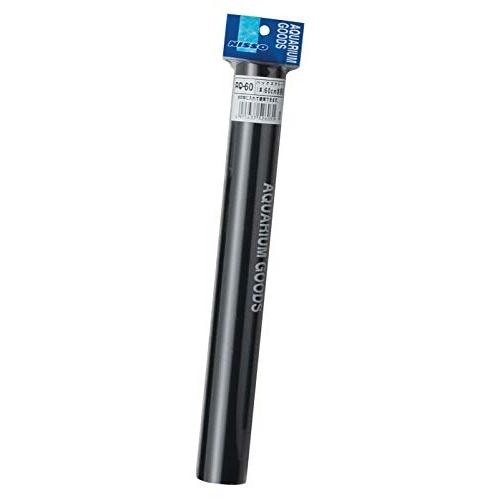 AQ-60 バックスクリーン 600 黒 | 
