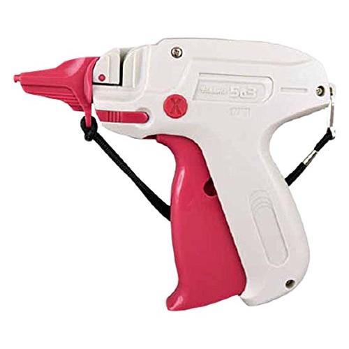 トスカバノック(Toska Banok) 503X N-X付 B503X | 